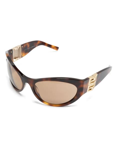 oculos de sol givenchy masculino|Sunglasses .